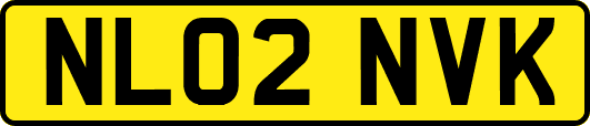 NL02NVK