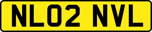 NL02NVL