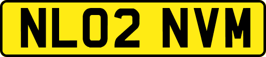 NL02NVM