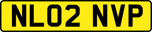 NL02NVP