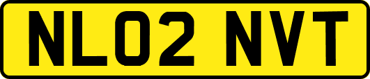 NL02NVT