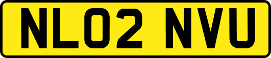 NL02NVU