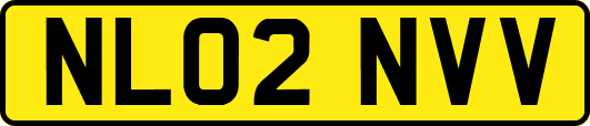 NL02NVV