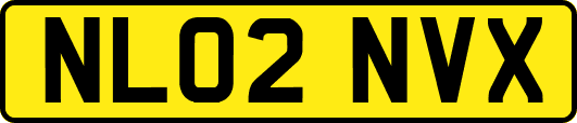 NL02NVX