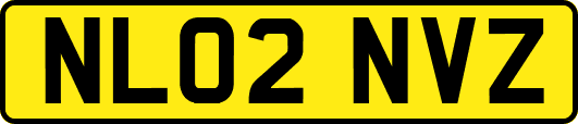 NL02NVZ