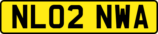 NL02NWA