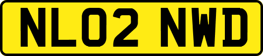 NL02NWD