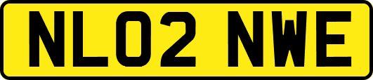 NL02NWE
