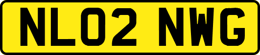 NL02NWG
