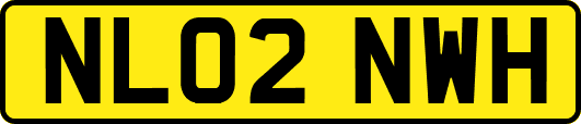 NL02NWH