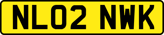 NL02NWK