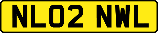NL02NWL