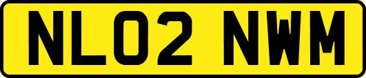 NL02NWM