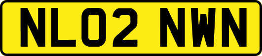 NL02NWN