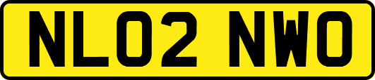 NL02NWO
