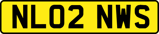 NL02NWS