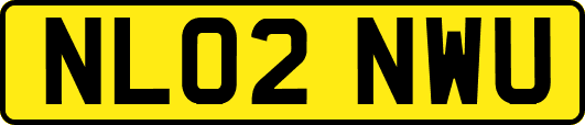 NL02NWU