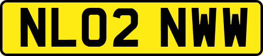 NL02NWW