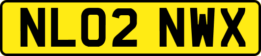NL02NWX