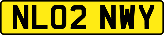 NL02NWY