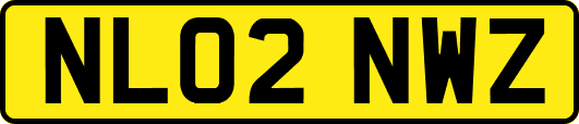 NL02NWZ