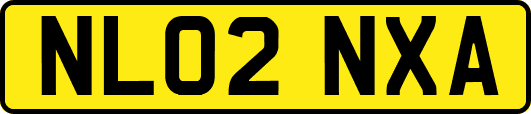NL02NXA