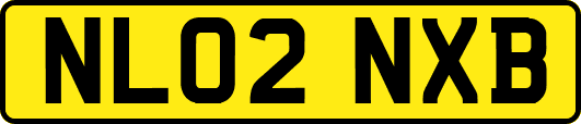 NL02NXB
