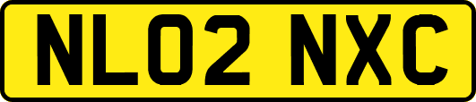 NL02NXC