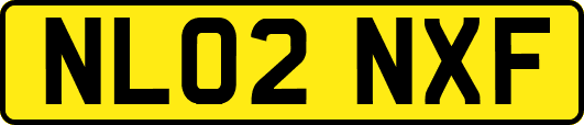 NL02NXF