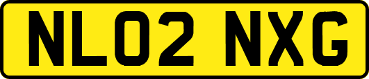 NL02NXG