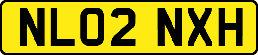 NL02NXH