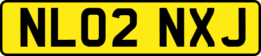 NL02NXJ