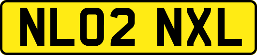 NL02NXL