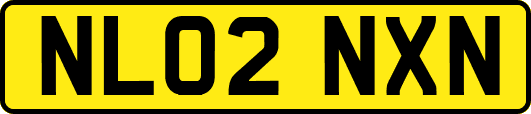 NL02NXN