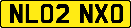 NL02NXO