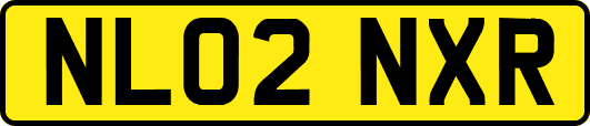 NL02NXR