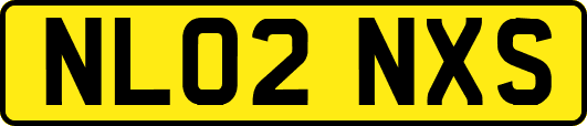 NL02NXS
