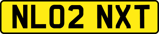 NL02NXT