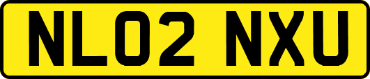 NL02NXU