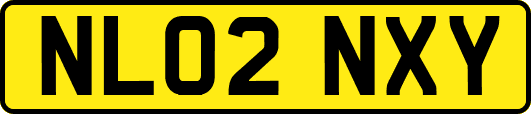 NL02NXY