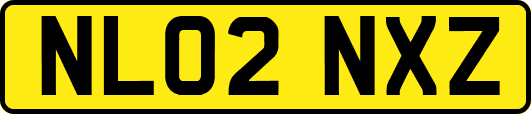 NL02NXZ