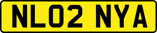NL02NYA