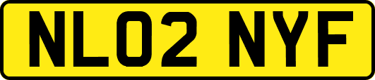 NL02NYF