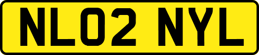 NL02NYL