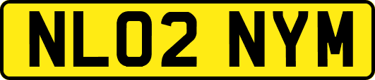 NL02NYM