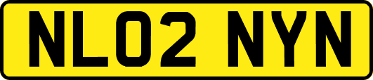 NL02NYN