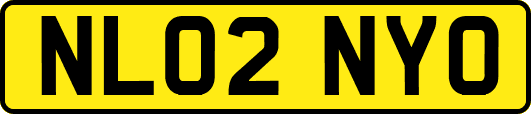 NL02NYO