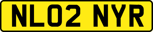 NL02NYR