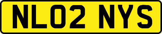 NL02NYS