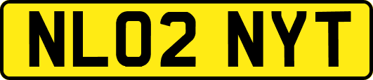 NL02NYT